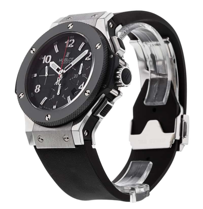 Hublot Big Bang 301.SB.131.RX